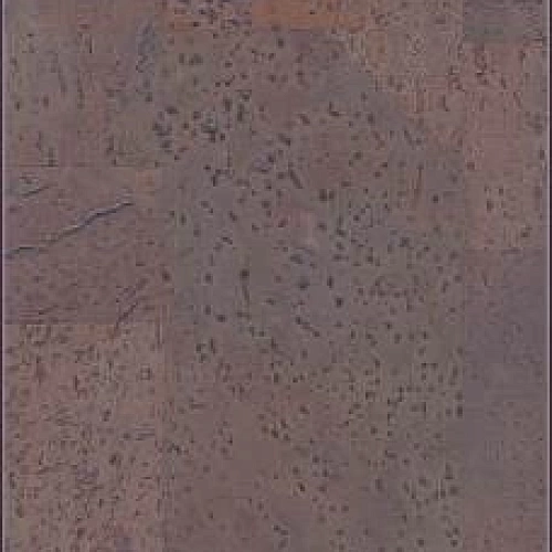 186W CZ-6.0 ПРОБКОВОЕ ПОКРЫТИЕ CORKART ПРОБКОВЫЙ ПОЛ КЛЕЕВОЙ NARROW PLANK